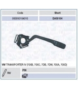 MAGNETI MARELLI - 000050104010 - 